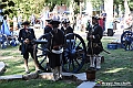 VBS_4905 - 316° Anniversario dell'Assedio di Torino del 1706